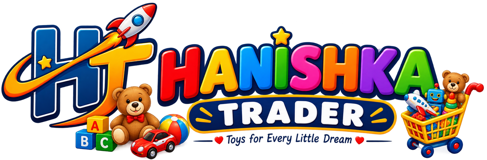 hanishkatrader.in
